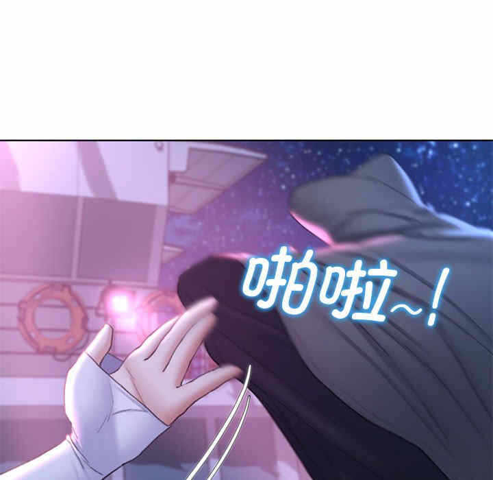 第95张