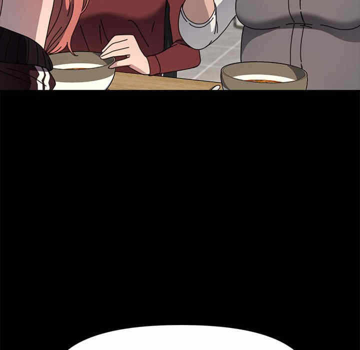 第56张