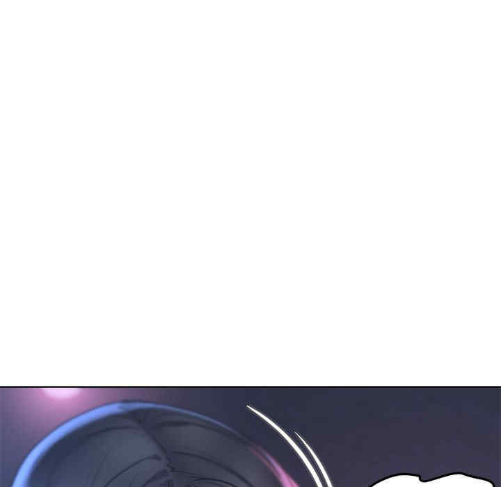 第104张