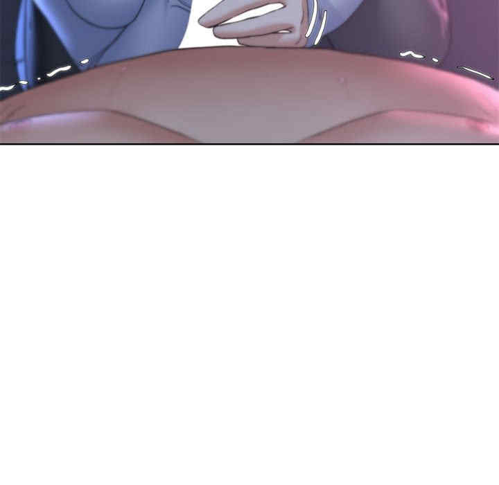第109张