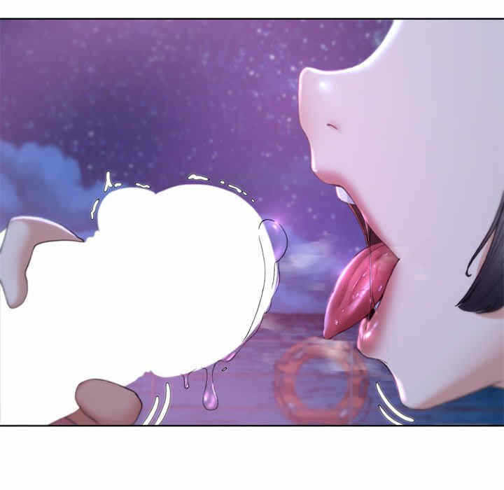 第110张