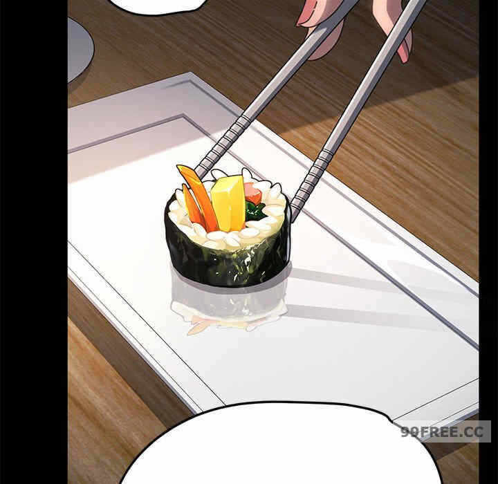 第64张