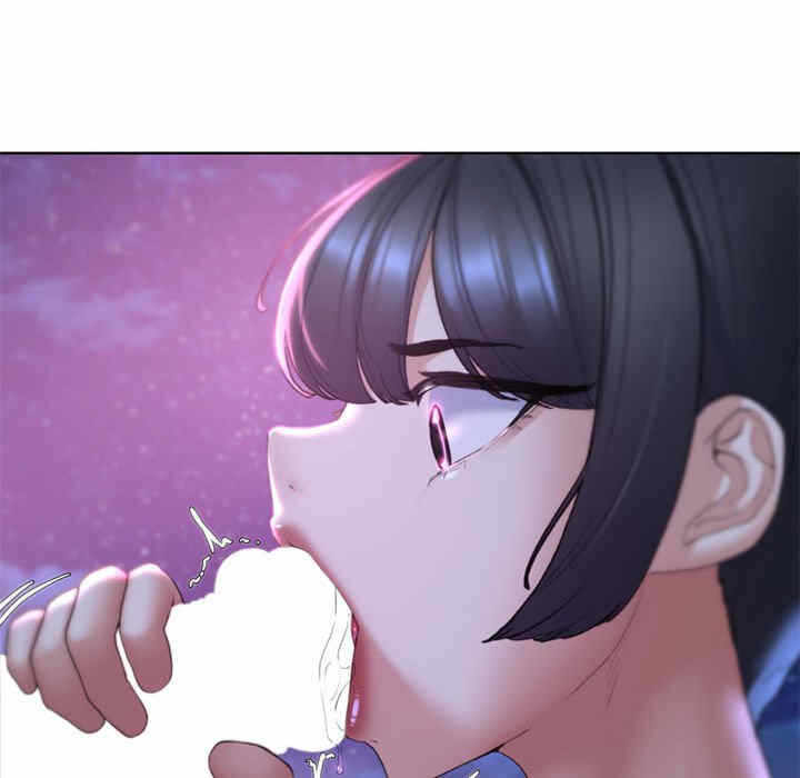 第112张