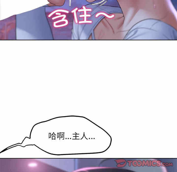 第115张