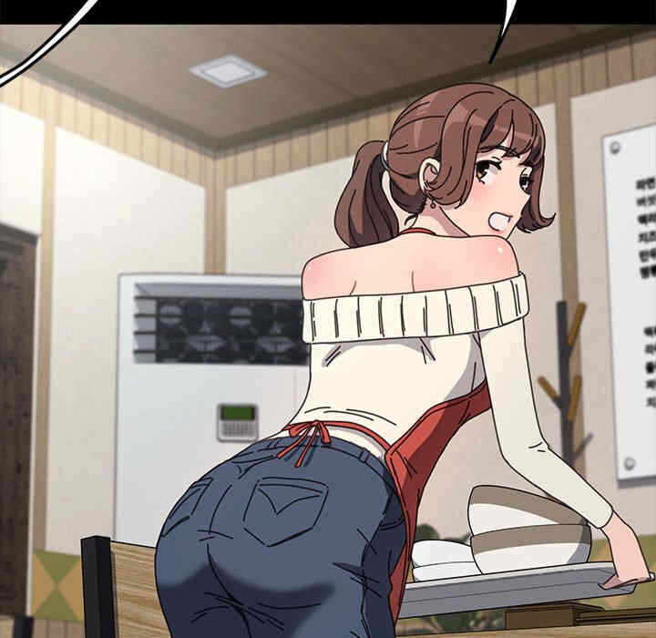 第71张
