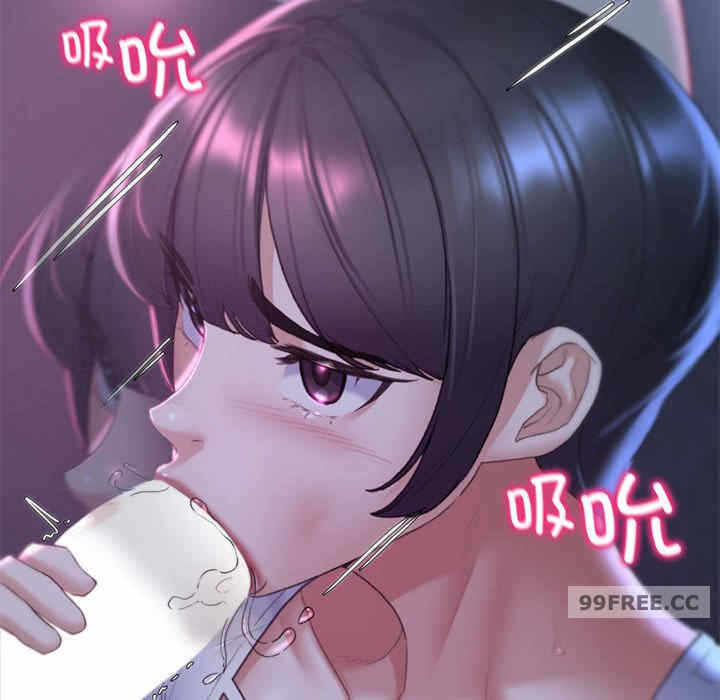 第117张