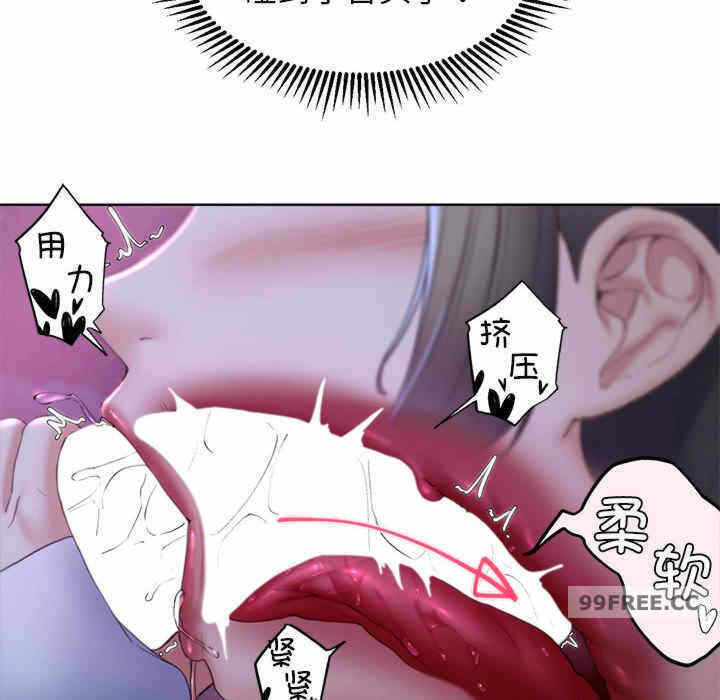 第126张