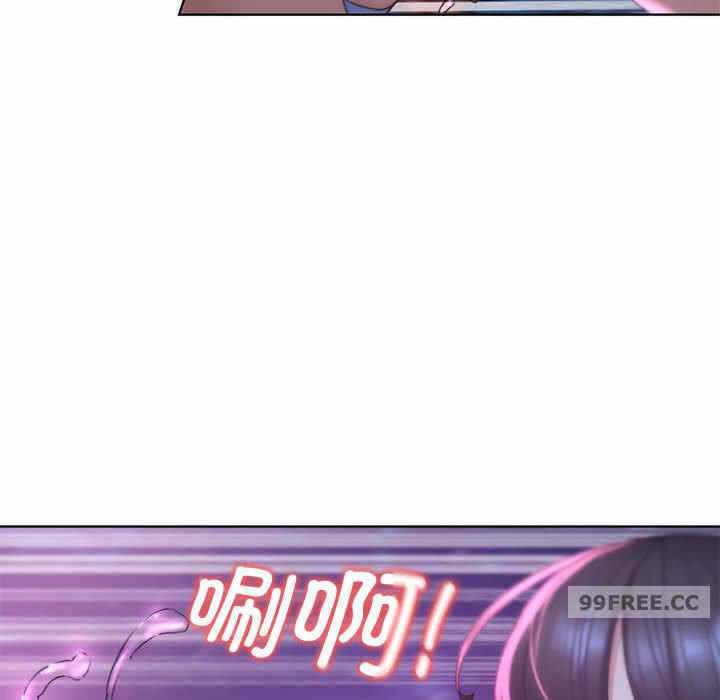 第147张
