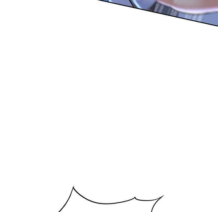 第2张