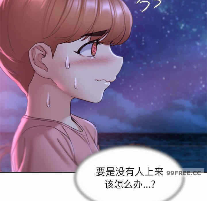 第27张