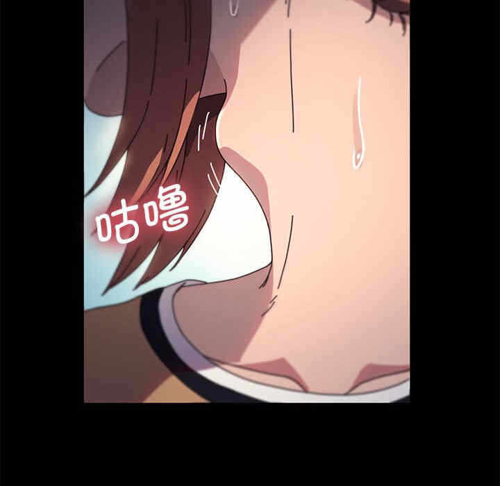 第141张