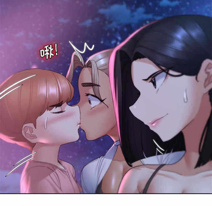第42张