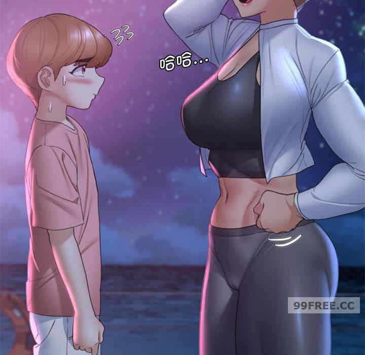 第47张