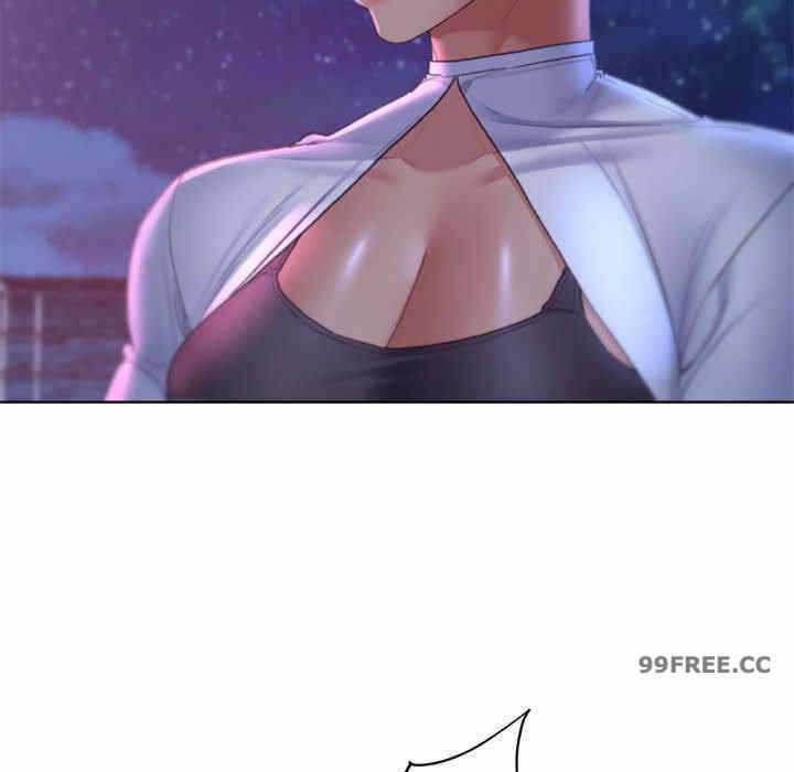 第57张