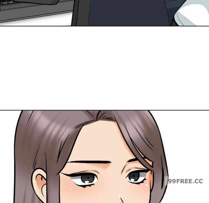 第116张