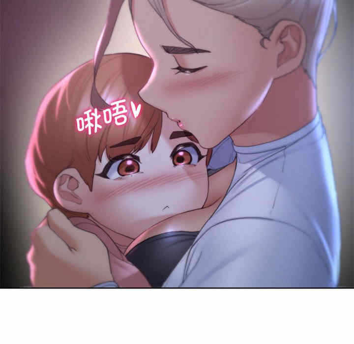 第72张