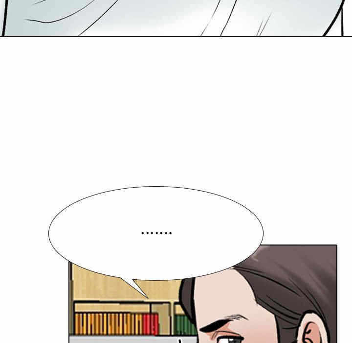 第118张
