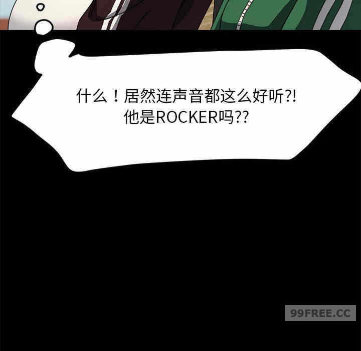第14张