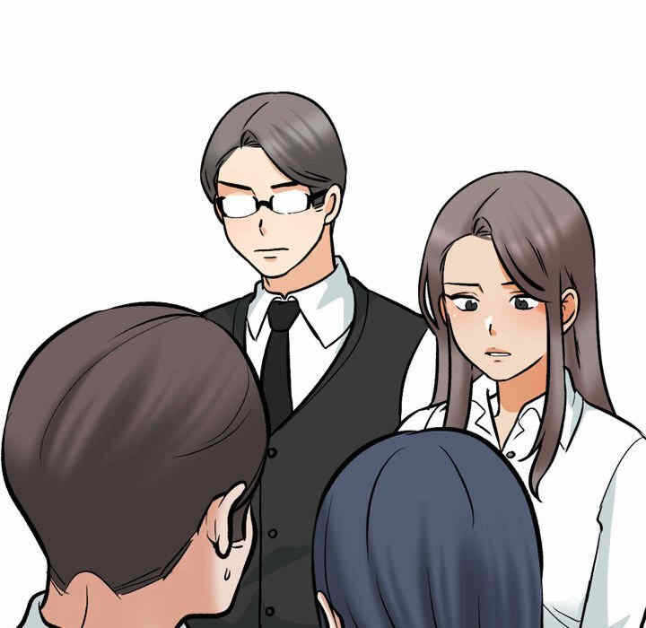第11张