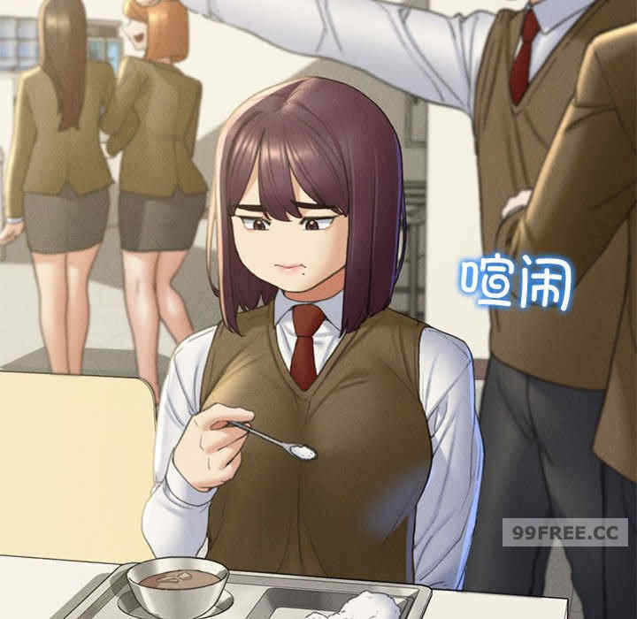 第107张