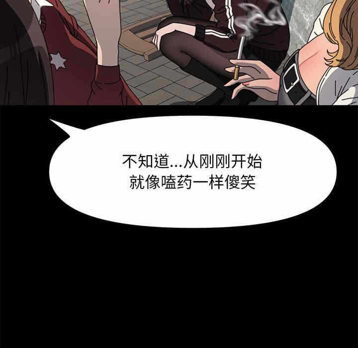 第39张