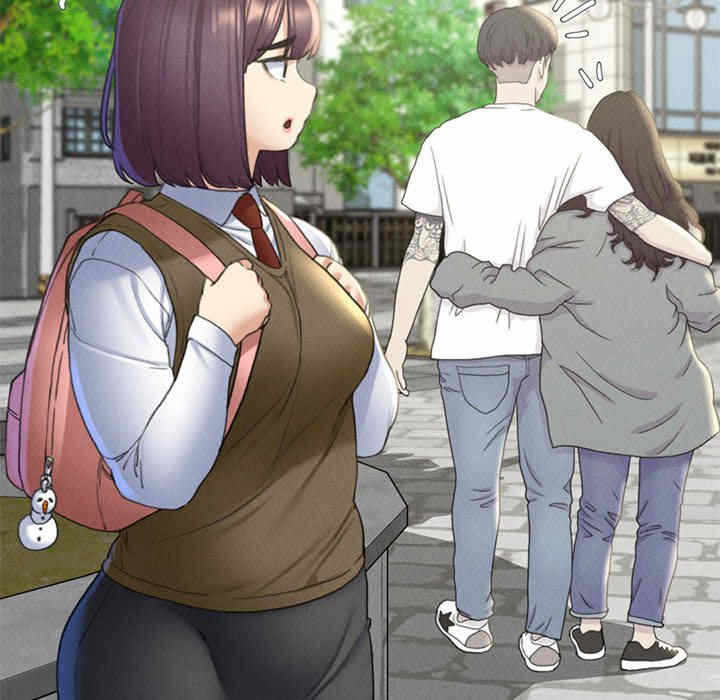 第111张