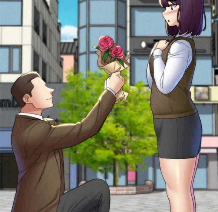 第114张