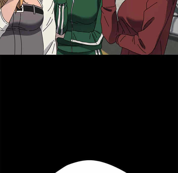 第46张