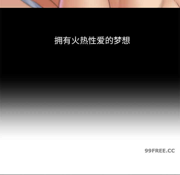 第127张