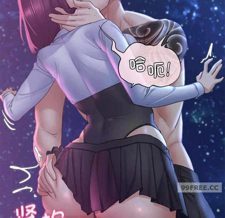 第137张