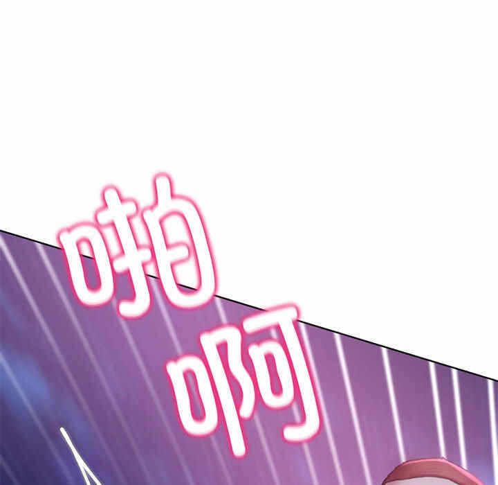 第152张