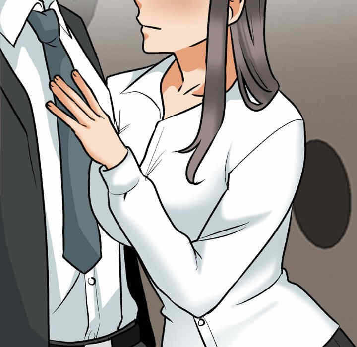第56张