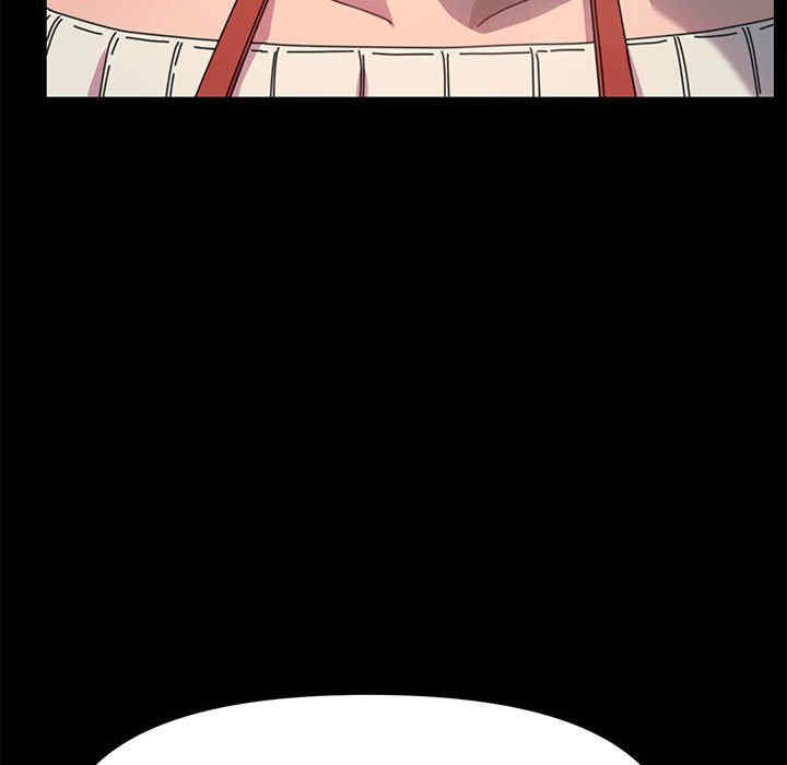 第82张