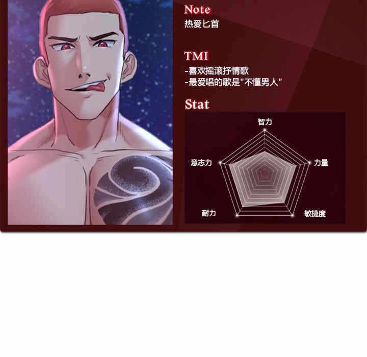 第3张