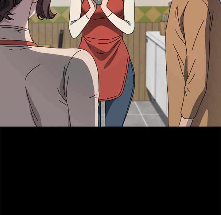 第87张