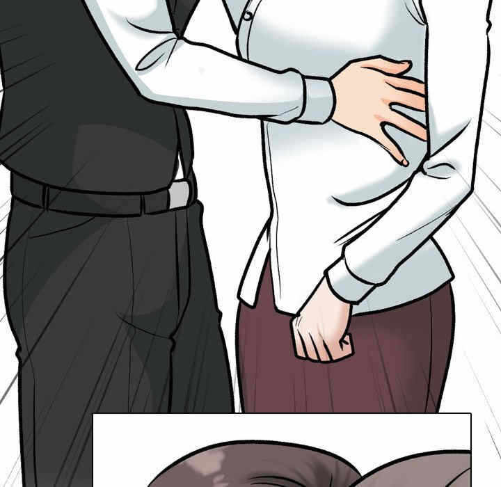 第76张