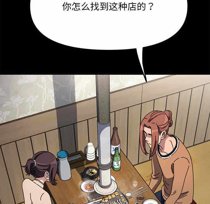 第121张