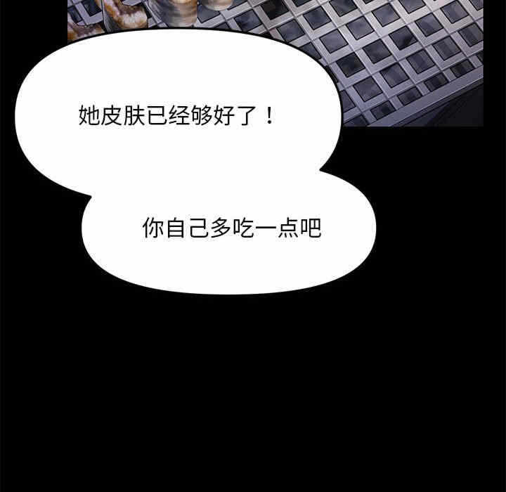 第129张