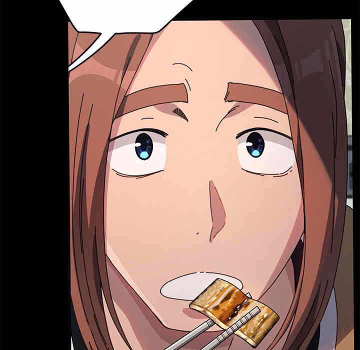 第149张
