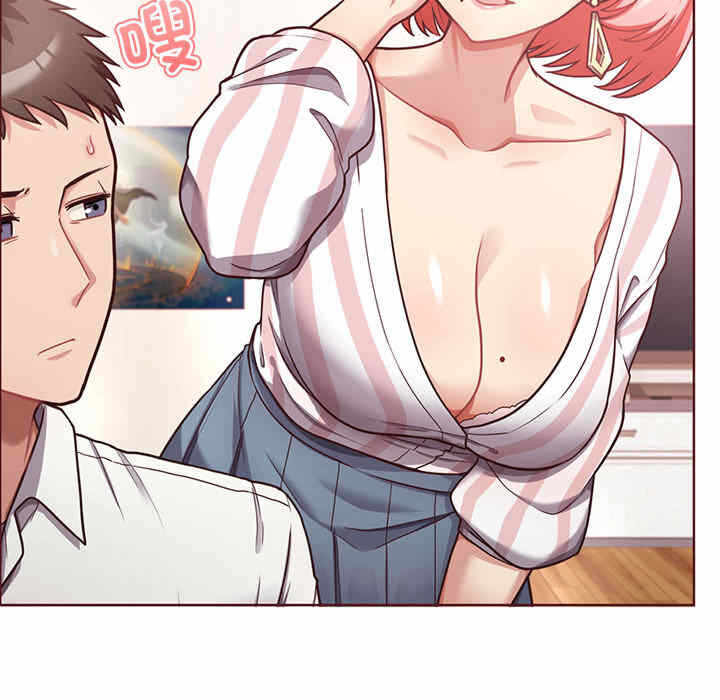 第78张