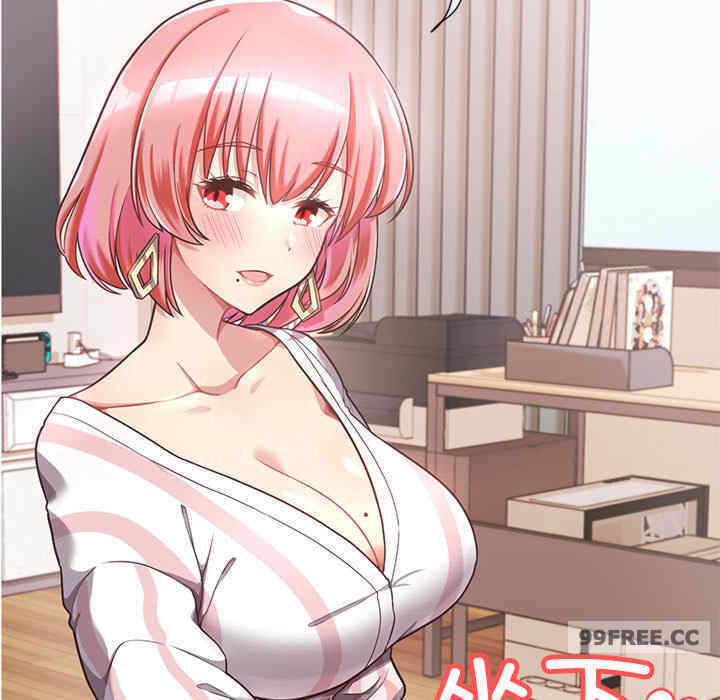 第86张