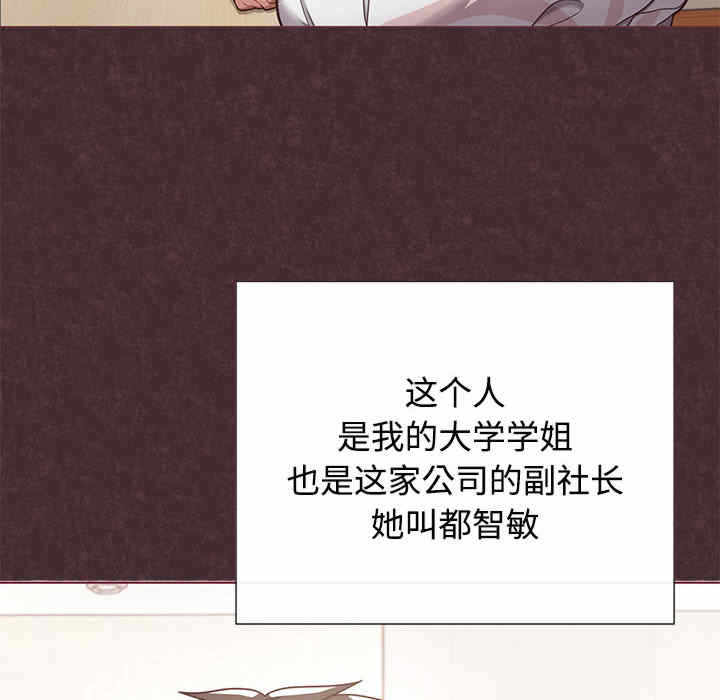 第168张