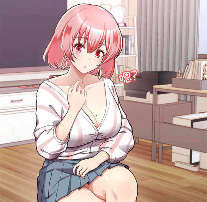 第177张