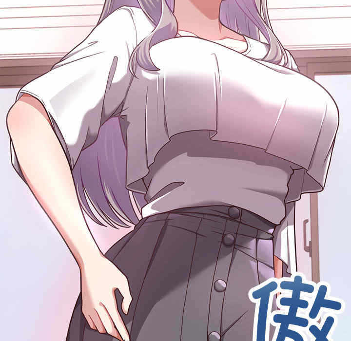 第223张