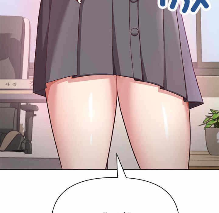 第225张