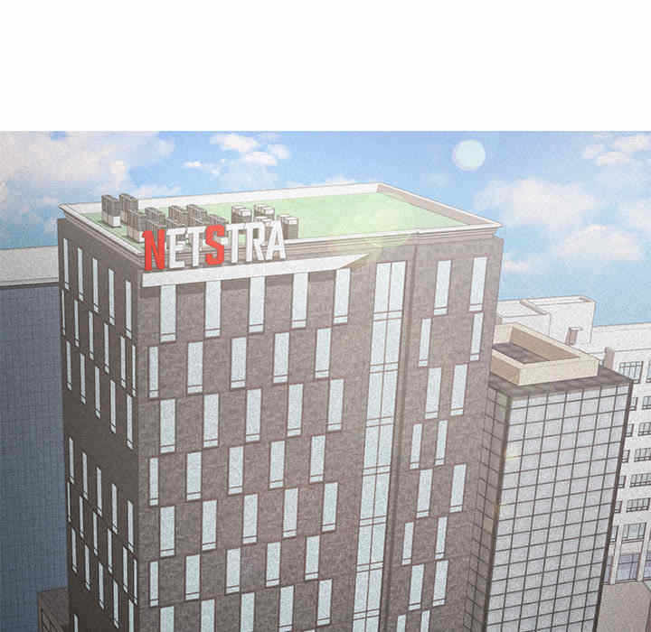 第263张