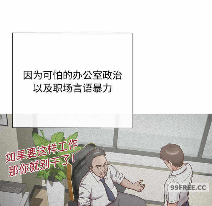 第7张