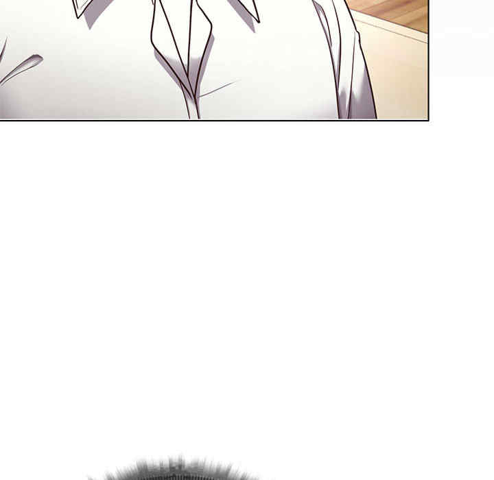 第70张