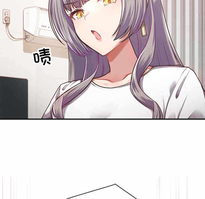 第176张