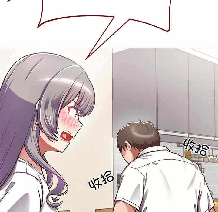 第208张